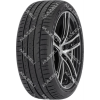 Falken AZENIS FK520 275/40 R19 105Y TL XL ROF FEXM NBLK MFS