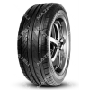 Torque HP701 225/60 R18 100V TL
