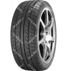 West Lake ZUPER ACE SA57 215/35 R19 85W TL XL M+S ZR