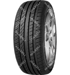 Atlas SPORTGREEN 2 255/40 R19 100W TL XL