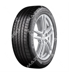 Firestone ROADHAWK 2 255/40 R20 101W TL XL FP