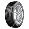 Firestone ROADHAWK 2 235/35 R19 91Y TL XL FP ENL