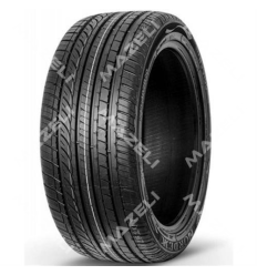 Nordexx NS9100 215/55 R17 98W TL XL ZR
