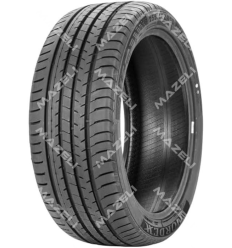 Nordexx NS9200 255/35 R19 96Y TL XL ZR