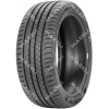 Nordexx NS9200 275/35 R20 102Y TL XL ZR