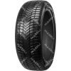 Aptany RC501 185/60 R15 88H TL XL M+S 3PMSF