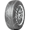 Leao NOVA FORCE C/S 255/60 R18 112V TL XL