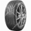 Kumho ECSTA PS71 EV 235/60 R18 103T TL XL EV