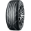 Yokohama ADVAN DB V552 235/50 R20 104W TL XL RPB