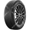 Michelin PRIMACY A/S Land Rover 275/50 R21 113Y TL XL