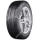 Bridgestone BLIZZAK ICE 245/50 R18 104T TL XL M+S 3PMSF
