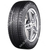 Bridgestone BLIZZAK ICE 245/50 R18 104T TL XL M+S 3PMSF