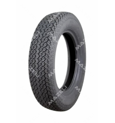 Camac BN313 145/0 R14 76S TL