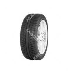 Event ADMONUM 4S 185/65 R15 92H TL XL M+S 3PMSF