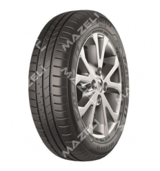 Falken SINCERA SN-110A ECORUN