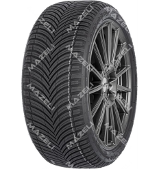 BFGoodrich ADVANTAGE ALL-SEASON 185/65 R15 88T TL M+S 3PMSF