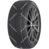 BFGoodrich ADVANTAGE ALL-SEASON 245/45 R18 100V TL XL M+S 3PMSF