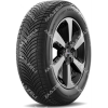 BFGoodrich ADVANTAGE SUV ALL-SEASON 215/70 R16 100H TL M+S 3PMSF
