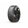 Hankook IK01 iON EVO OE Renault, Nissan 215/55 R18 99H TL XL EV F
