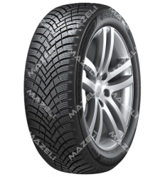 Hankook W462B WINTER ICEPT RS3 225/45 R17 91V TL ROF HRS M+S 3PMSF FR