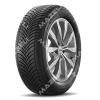 Kleber QUADRAXER 3 195/60 R18 96H TL XL M+S 3PMSF