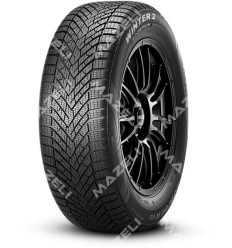 Pirelli SCORPION WINTER 2 255/65 R19 114V TL XL M+S 3PMSF