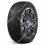 Nokian Tyres HKPL R5 SUV