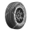 Goodyear WRANGLER TERRITORY HT OE Ford 255/55 R20 110V TL XL M+S