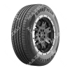 Goodyear WRANGLER TERRITORY HT OE Ford 255/55 R20 110V TL XL M+S