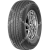 Grenlander MAHO 79 H/T 255/55 R19 111V TL XL