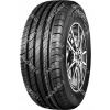 Grenlander L-ZEAL 56 205/50 R16 91W TL XL
