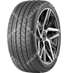 Grenlander ENRI U08 245/50 R18 104W TL