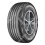 Ceat SPORTDRIVE SUV 245/45 R20 103W TL XL