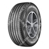Ceat SPORTDRIVE SUV 215/65 R17 103V TL XL