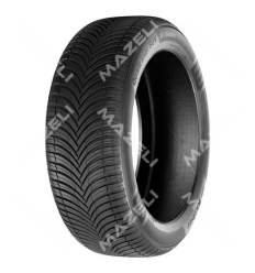 Kleber QUADRAXER SUV 235/55 R18 100V TL M+S 3PMSF