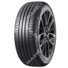 Winrun R330 235/35 R19 91W TL XL ZR