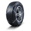 Ceat SECURADRIVE 195/55 R16 91V TL XL