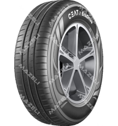 Ceat ECODRIVE 165/65 R14 79T TL