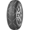 Roadstone N\'PRIZ 4S 195/65 R15 95T TL XL M+S 3PMSF
