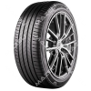 Bridgestone TURANZA 6 235/50 R19 99V TL ENL