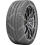 Toyo PROXES SPORT 2 235/65 R17 108W TL FP XL