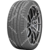 Toyo PROXES SPORT 2 255/30 R19 91Y TL MFS XL ZR
