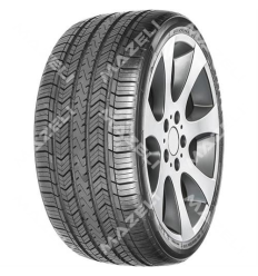 Superia RS100 195/60 R16 89H TL