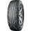 Yokohama ICE GUARD IG53 235/40 R19 96H TL XL M+S 3PMSF RPB