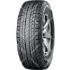 Yokohama ICE GUARD IG53 255/50 R21 109H TL XL M+S 3PMSF