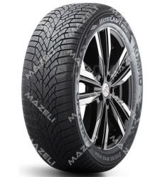 Kumho WINTERCRAFT WP52