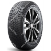 Kumho WINTERCRAFT WP52 185/55 R15 86H TL XL M+S 3PMSF EV