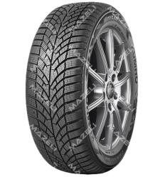 Kumho WINTERCRAFT WP52+