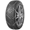 Kumho WINTERCRAFT WP52+ 215/40 R18 89V TL M+S 3PMSF EV FP XL