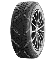 Michelin X ICE SNOW SUV 215/70 R16 100T TL M+S 3PMSF